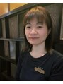麻布山本 麻布十番 吉田 薫