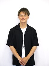 コア(koa)&nbsp;樺島 貴昭