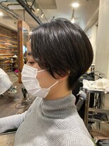 ゴーズゴー 吉祥寺(e)店(go s go)&nbsp;・