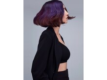 ラメールアヴェダ イオンモール秋田店(Lamelu AVEDA)