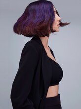 ラメールアヴェダ イオンモール秋田店(Lamelu AVEDA)