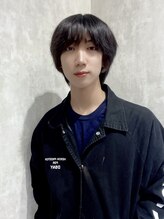 シェア 天王寺(share)&nbsp;ハマサキ 