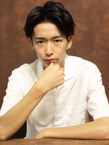 シアンデルカ(CYANDELUCCA)&nbsp;大人センターパート