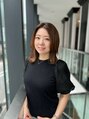 エアー 銀座タワー(AIR) 藤本 麻衣
