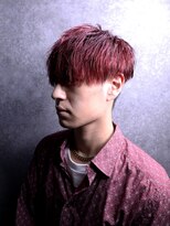 ジョーカー(JOKER)&nbsp;JOKER STYLE