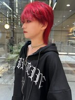 ゼスト フィーノ(ZEST fino)&nbsp;スキズのピリくん作っちゃいました！/立川