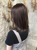 ペダル(PEDAL)&nbsp;PEDAL Style No.2733