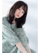 ULUMが大切にしていること！カウンセリングと居心地の良さ＋【顔型・髪質別、似合わせスタイルカタログ】