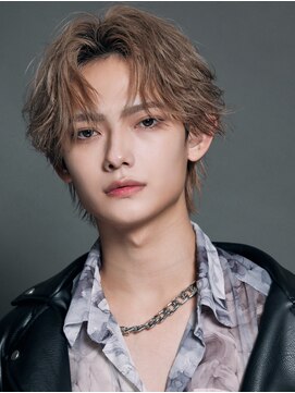 リップス 渋谷(LIPPS) リキュールショート