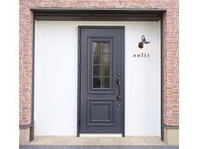 アウリィ(aulii)の雰囲気（指名無し、後藤ご指名のお客様はこちらからご入店ください）