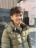 スパイキーウルフ