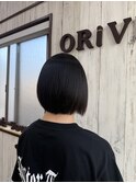 ボブ