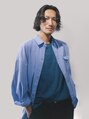 スティードトーキョー(Steed Tokyo) Taki 