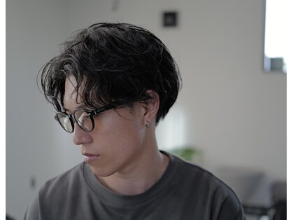 スムース(Smooth)の写真