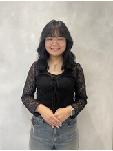 トッカ 町田店(tocca) SHIORI 