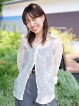 エマエコル(Emma ecole)&nbsp;高橋 実央