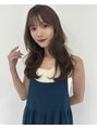 ユーフォリア 青山(Euphoria) 【垢抜けヘア】お客様のライフスタイルに合わせてご提案します＊
