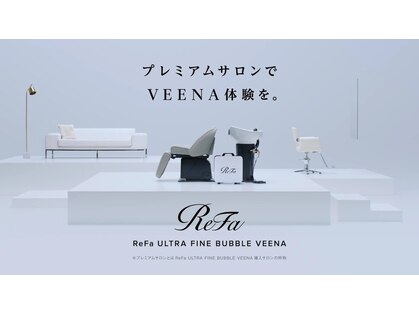 コウ(Kou)の写真