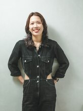 リブール 碧南店(libuR) リリカ