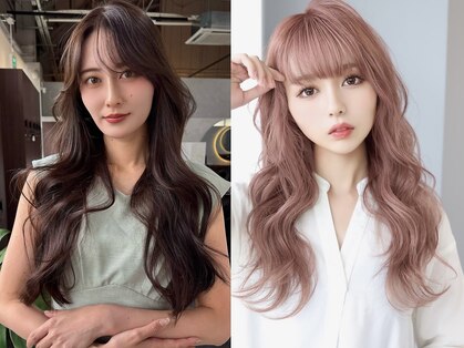 オズ 郡山駅前店(OZ)の写真