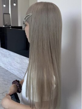 ディーン 豊橋(DEAN) ハイトーン