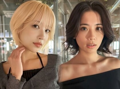 ウエストリー(WESTORY)の写真