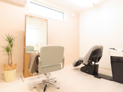 ヒトトキ(hitotoki)の写真