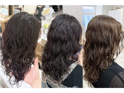 ロッコ 船橋駅(Rocco)の写真