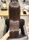 【Shiori】ピンクブラウンベージュ♪