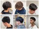 オリオリビューティーサロン(Oli-Oli beauty salon)の写真