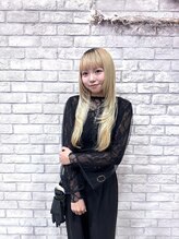 トップヘアーズ(Top Hair's)&nbsp;出島 