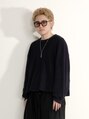 ブリーチ 江俣店(BLEACHi)&nbsp;齋藤 仁夢