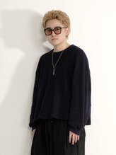 ブリーチ 江俣店(BLEACHi)&nbsp;齋藤 仁夢