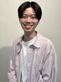 エテレ(etele)&nbsp;矢島 大樹