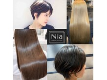 ニア 浅草(Nia)