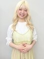 ラウンジ モリオ イケブクロ(Lounge MORIO Ikebukuro)&nbsp;遠藤 〈池袋〉