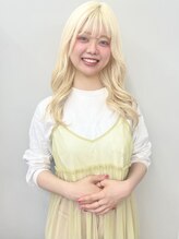 ラウンジ モリオ イケブクロ(Lounge MORIO Ikebukuro) 遠藤 〈池袋〉