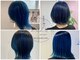 ルルバイアズール 草加店(LULU by azule)の写真