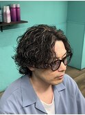 サーフカール