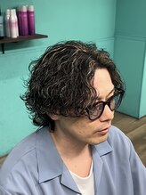 スウェル 西千葉店(Swell)&nbsp;サーフカール