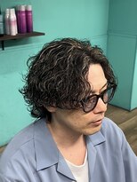 スウェル 西千葉店(Swell) サーフカール