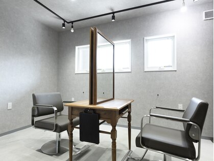 ファブ アパートメント(FAB apartment)の写真