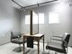 ファブ アパートメント(FAB apartment)の写真