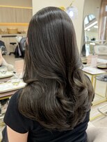 シーテ(Ciete)&nbsp;Layer Cut