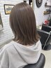 【新規限定】カット 3700→3200