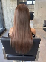 ラヴィズム 栄店(LUVISM)&nbsp;栄/矢場町/モカベージュ/ショコラベージュ/ミントベージュ