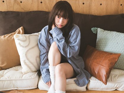 オーレン(Oulen)の写真