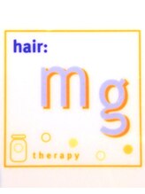 hair:therapy mg