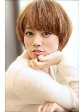 アフロート ショウナン(AFLOAT SHONAN) オススメショート