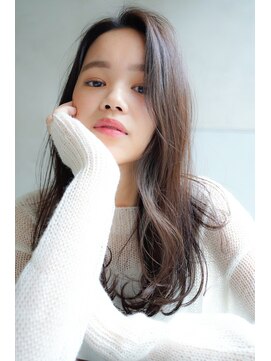 エース (ACE) ACE 最高級TOKIOトリートメント×ラテカラー